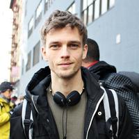 Отзыв от Артур - Visa DTV