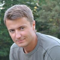 Отзыв от Мирон - Visa DTV